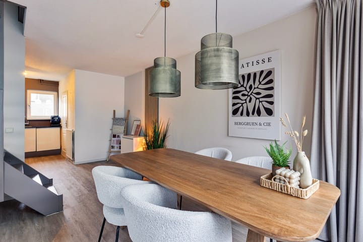 Foto 20 van De Meer 14