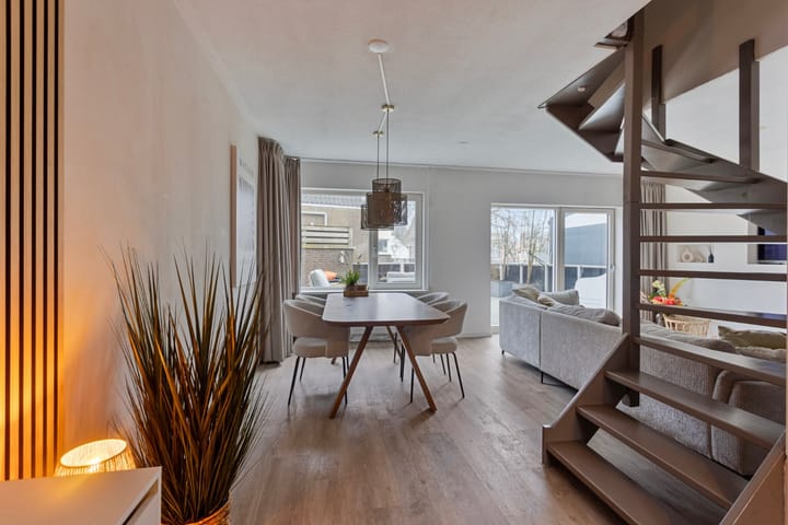 Foto 17 van De Meer 14