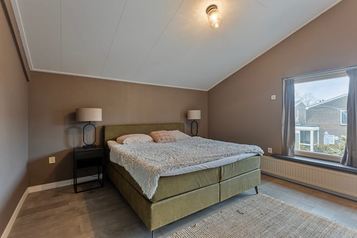 Foto 24 van De Meer 14