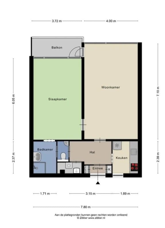 Photo 25 of Meent 72