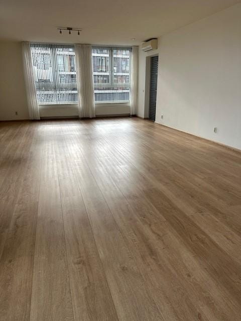 Foto 4 van Herenhof 35