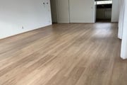 homes for rent on Herenhof 35