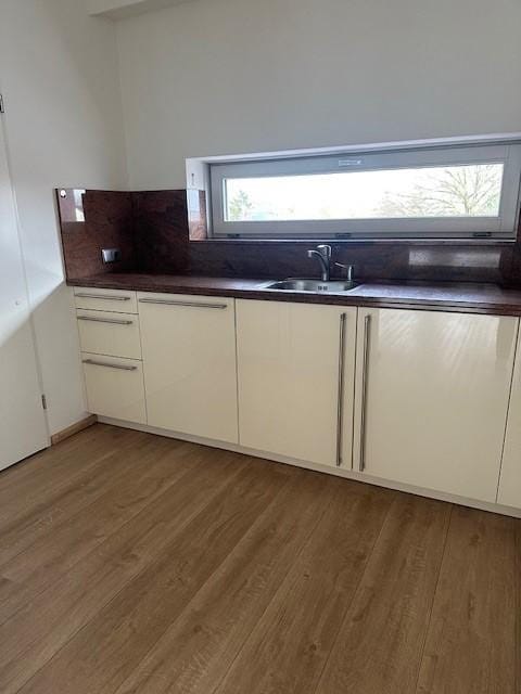 Foto 5 van Herenhof 35