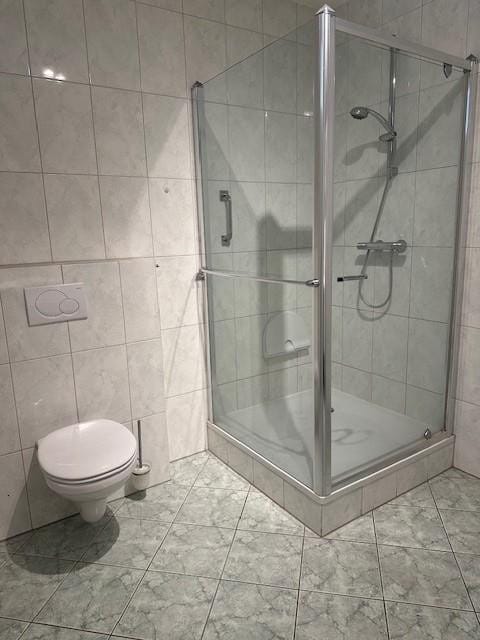 apartment for rent in Herenhof 35- 6162EB Sittard-Geleen Geleen-Noord Geleen