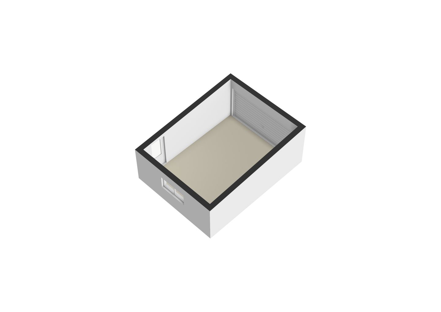 Foto 49 van Hoofdstraat 108