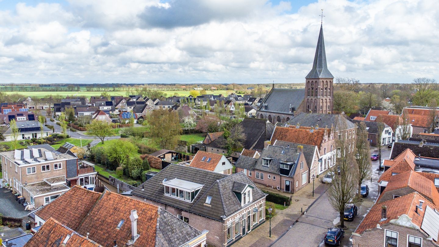 Foto 4 van Hoofdstraat 108