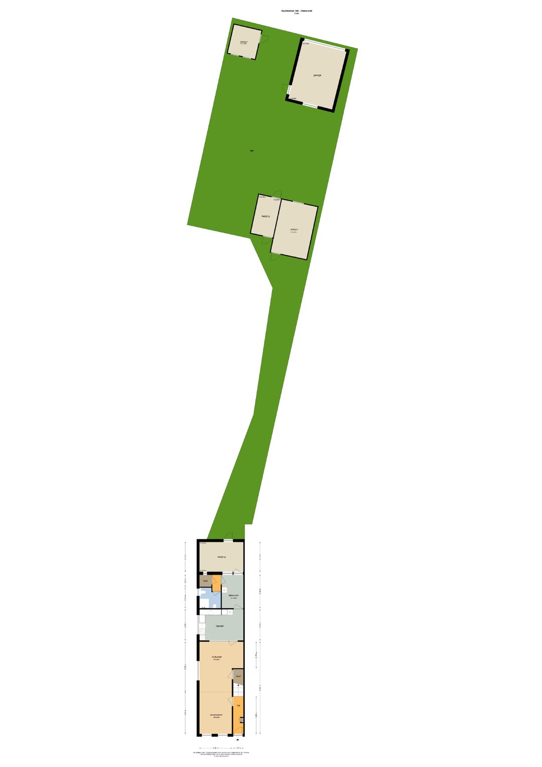 Foto 52 van Hoofdstraat 108