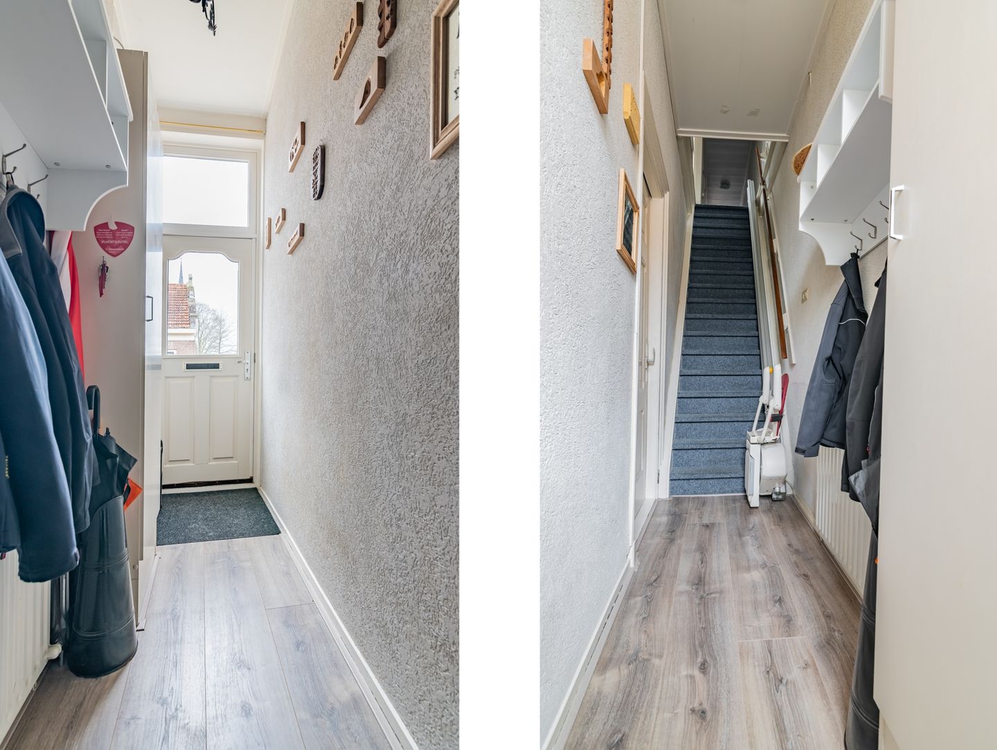 Foto 5 van Hoofdstraat 108