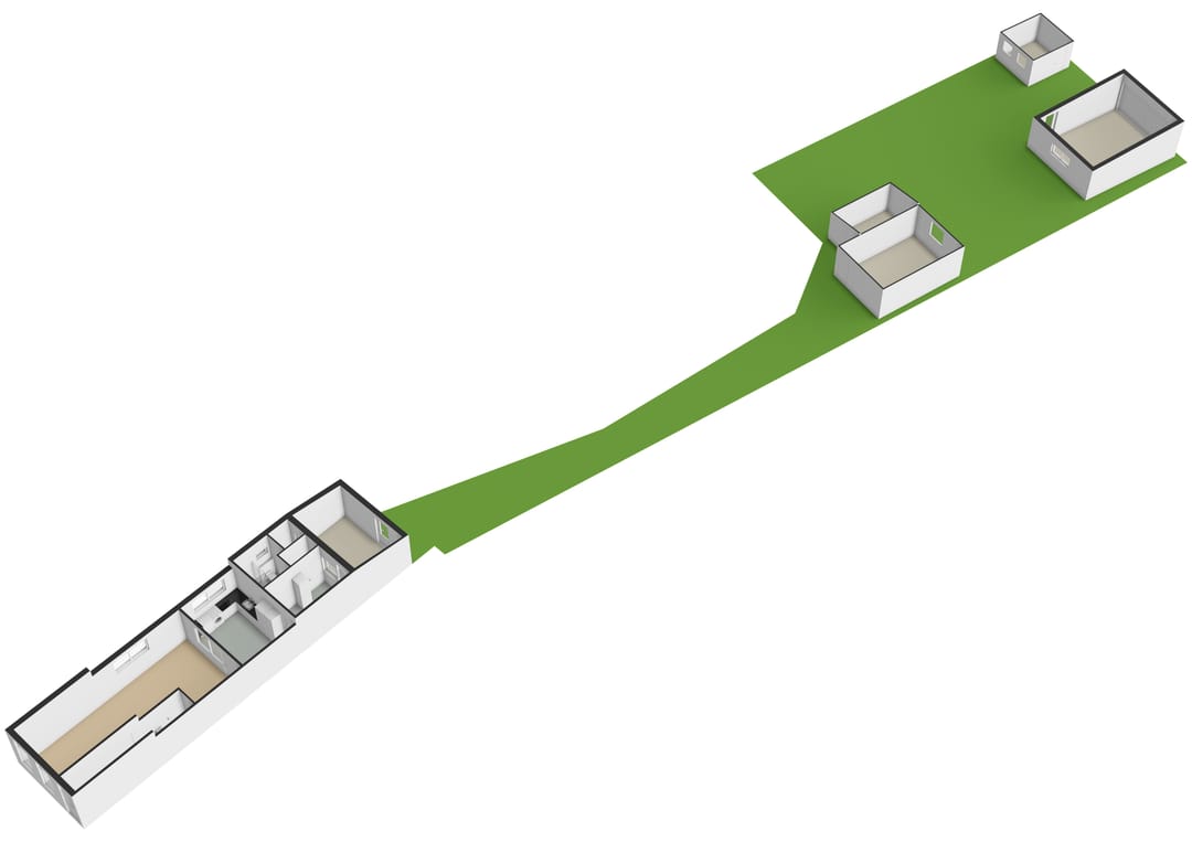 Foto 53 van Hoofdstraat 108