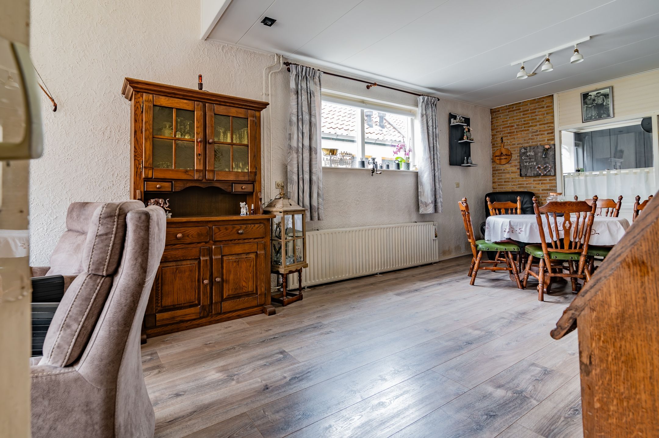 Foto 6 van Hoofdstraat 108