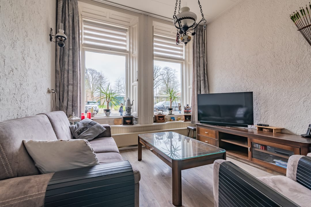 Foto 7 van Hoofdstraat 108