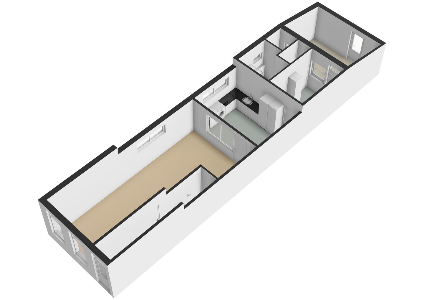 Foto 55 van Hoofdstraat 108