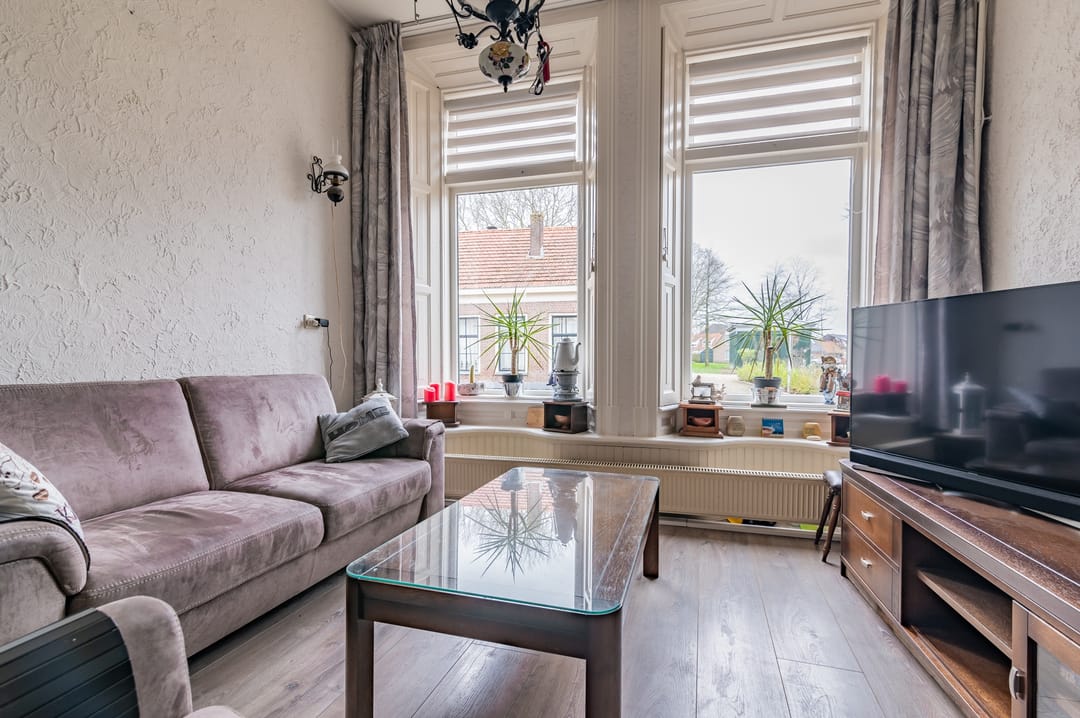 Foto 8 van Hoofdstraat 108