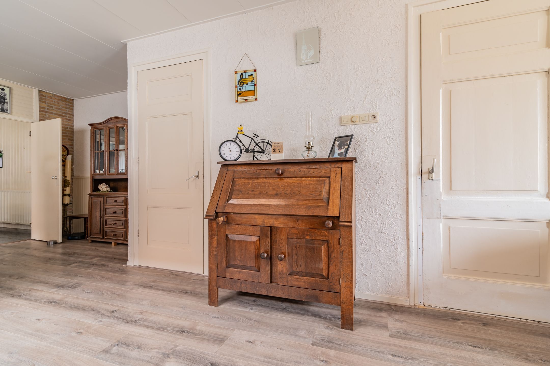 Foto 9 van Hoofdstraat 108