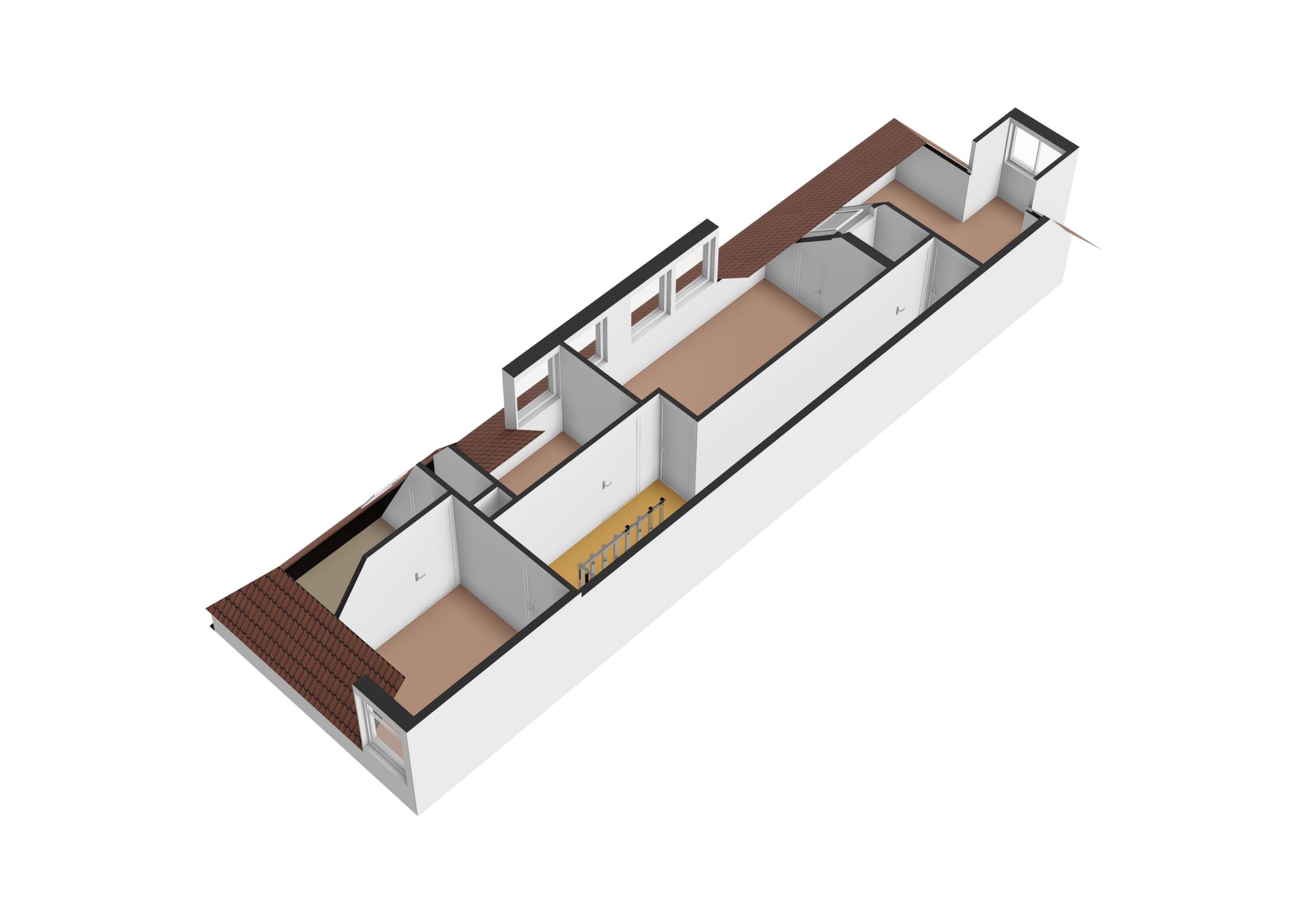 Foto 57 van Hoofdstraat 108