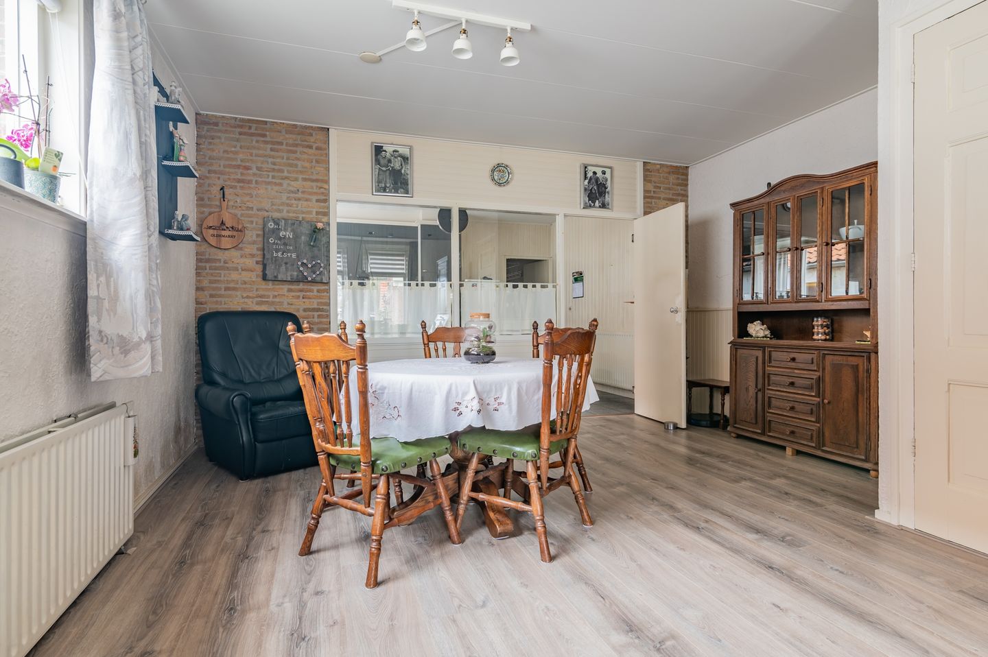 Foto 10 van Hoofdstraat 108