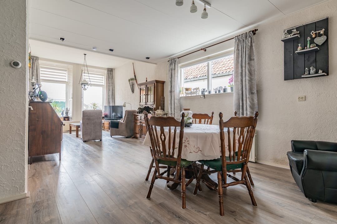 Foto 11 van Hoofdstraat 108