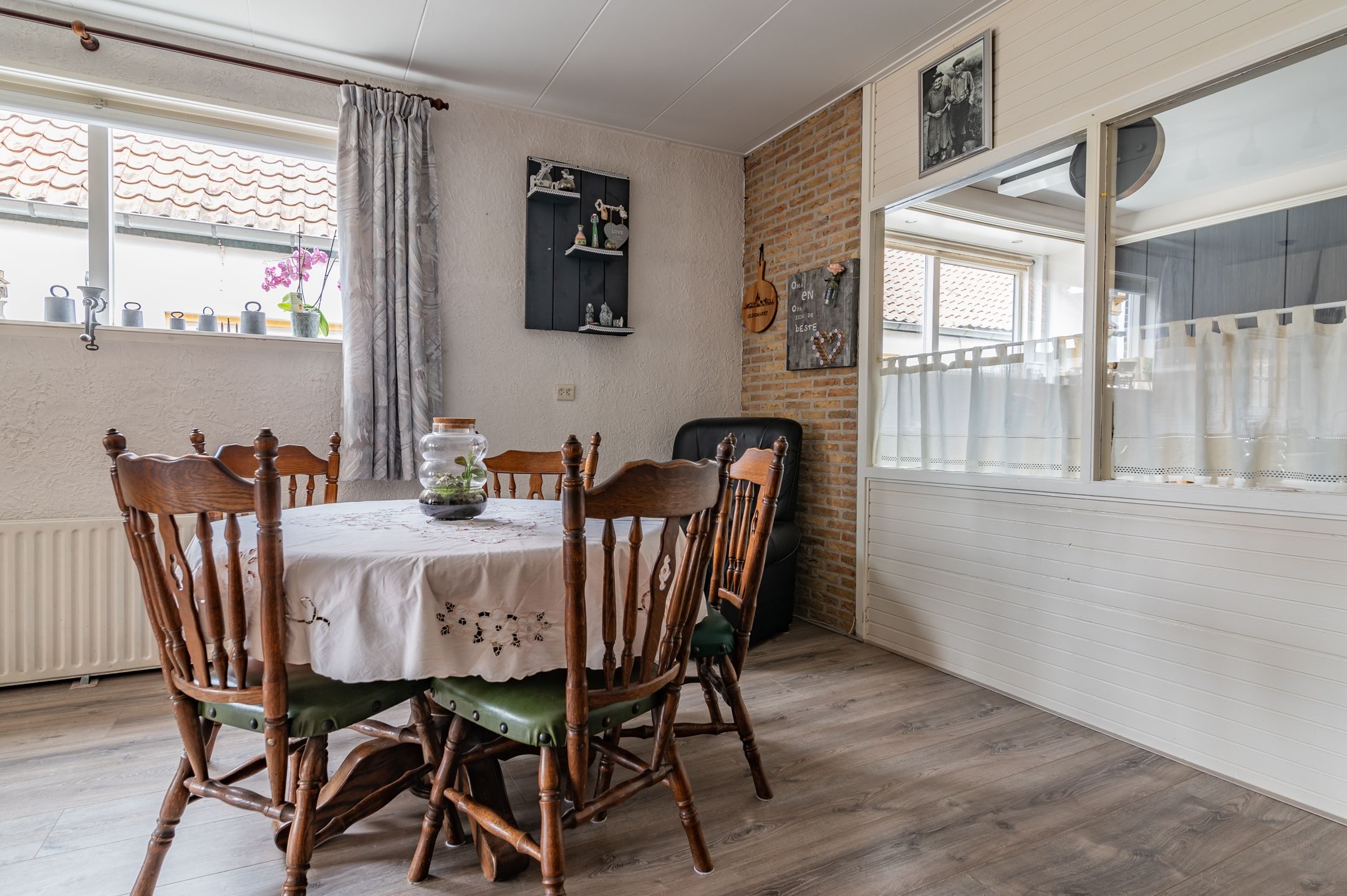 Foto 12 van Hoofdstraat 108