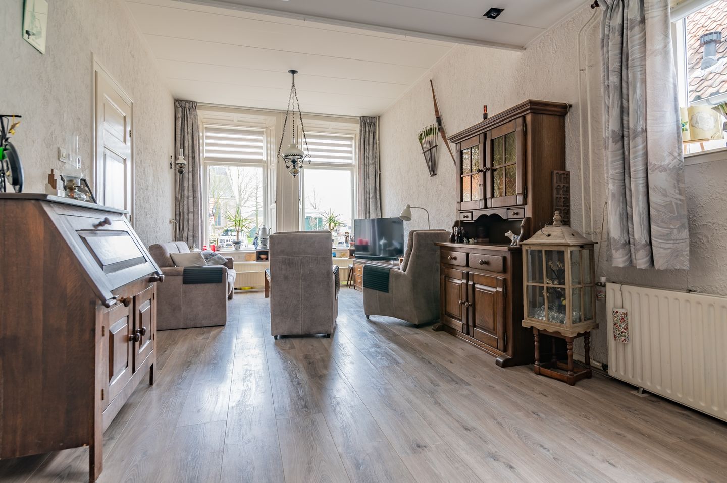 Foto 14 van Hoofdstraat 108