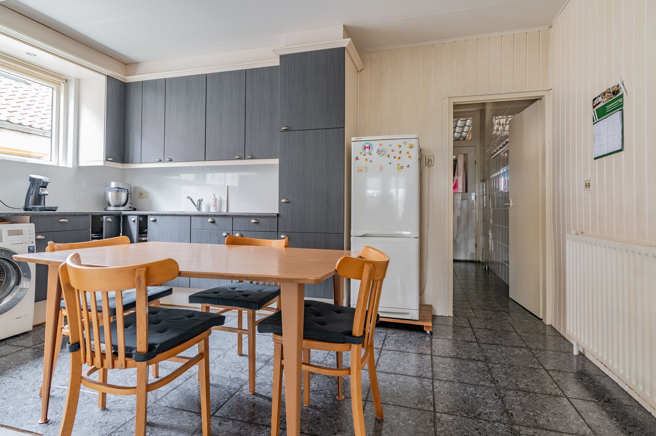 Foto 15 van Hoofdstraat 108