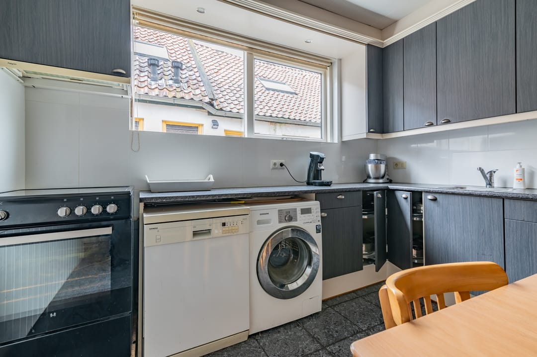 Foto 16 van Hoofdstraat 108