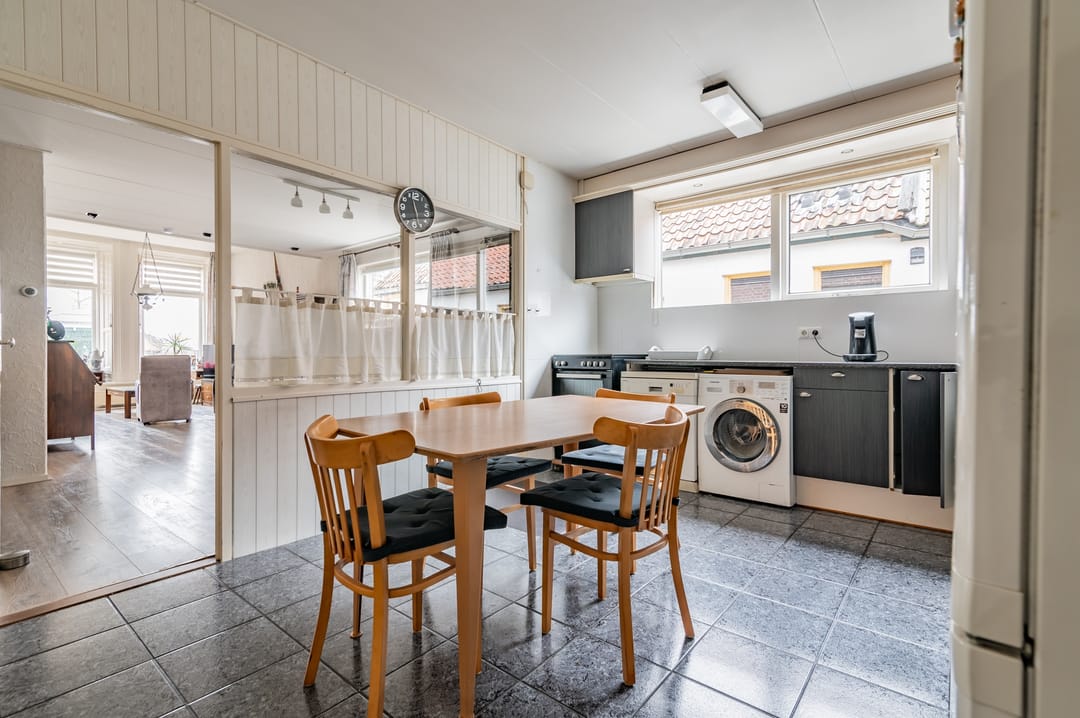 Foto 17 van Hoofdstraat 108