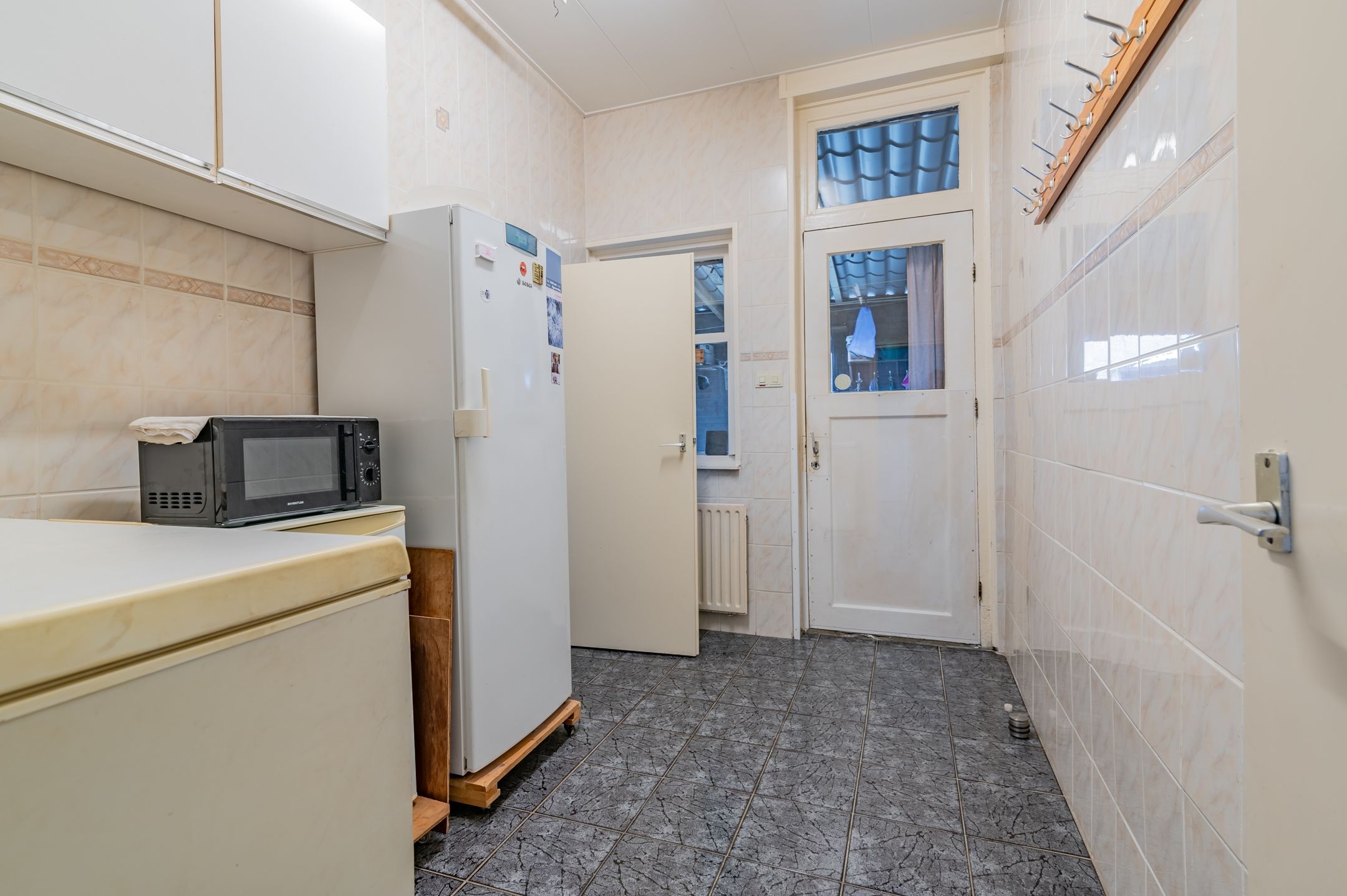 Foto 18 van Hoofdstraat 108