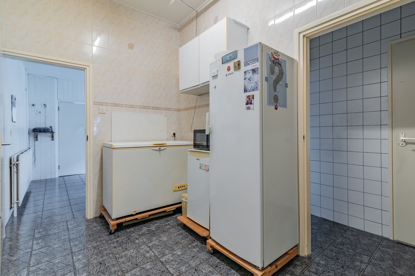 Foto 19 van Hoofdstraat 108