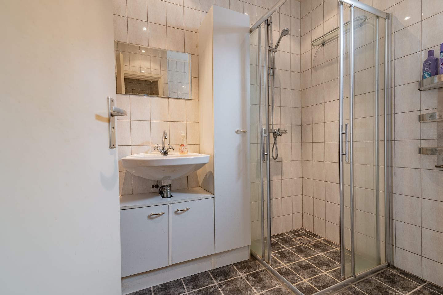 Foto 20 van Hoofdstraat 108