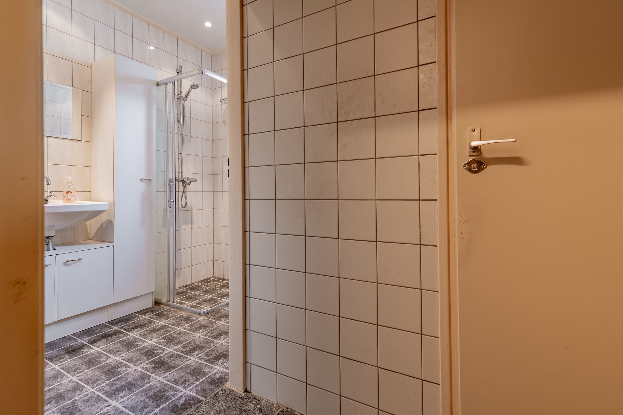 Foto 21 van Hoofdstraat 108