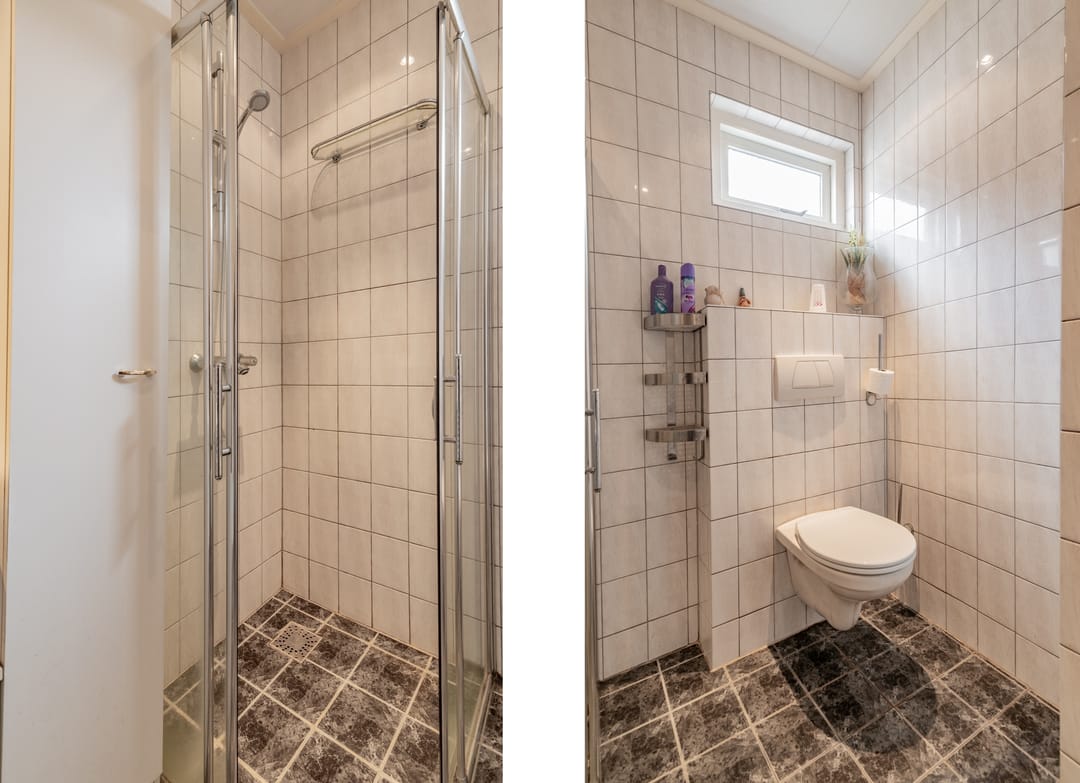 Foto 22 van Hoofdstraat 108