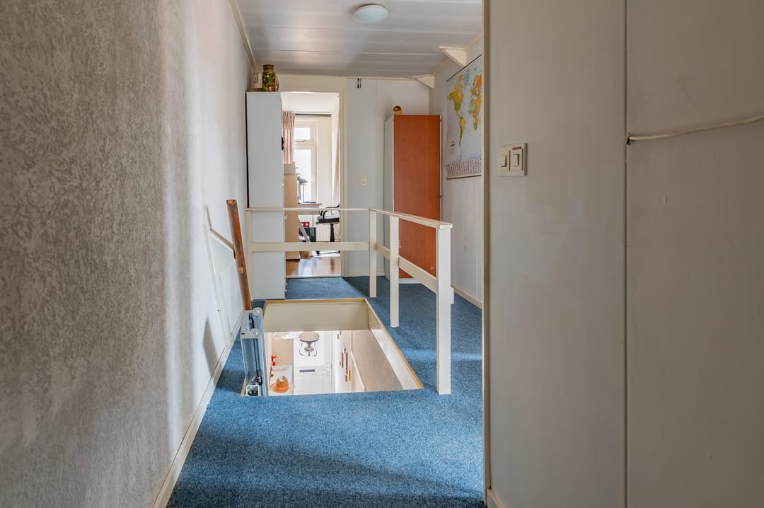 Foto 23 van Hoofdstraat 108