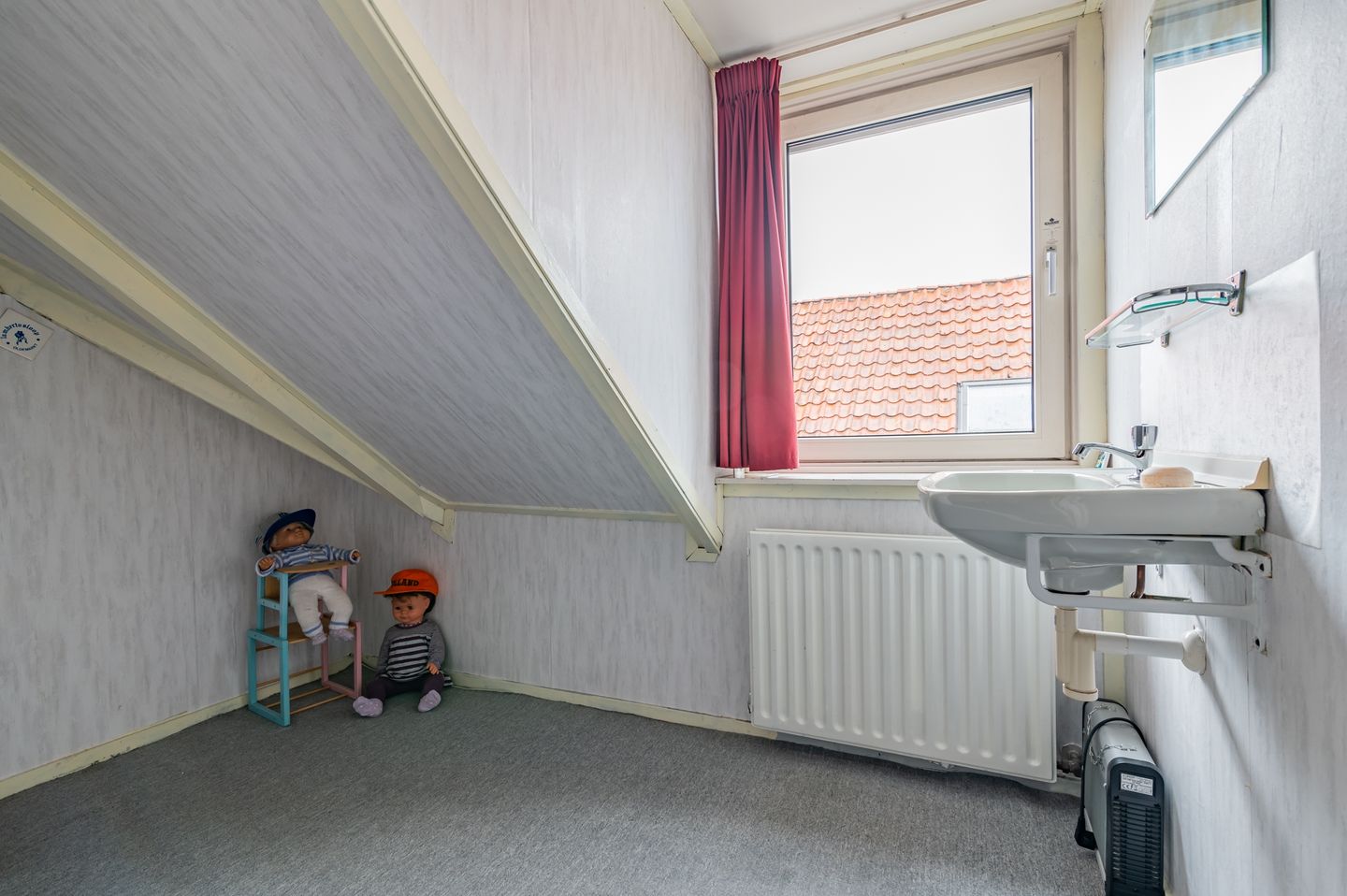 Foto 25 van Hoofdstraat 108