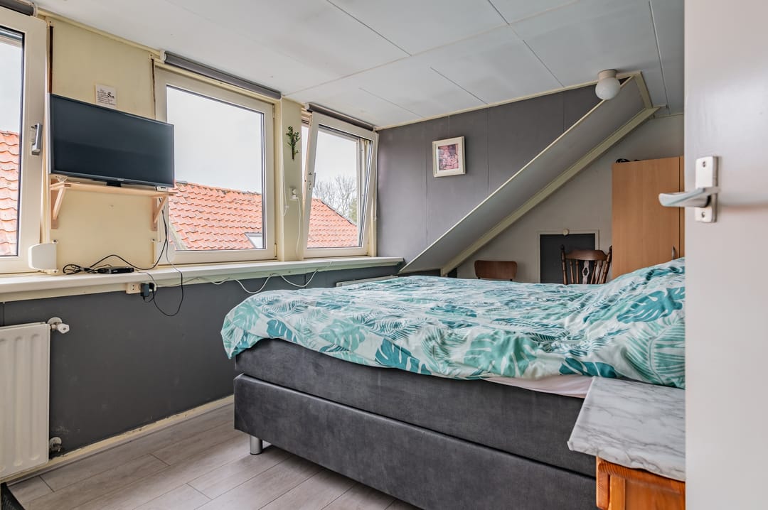 Foto 26 van Hoofdstraat 108