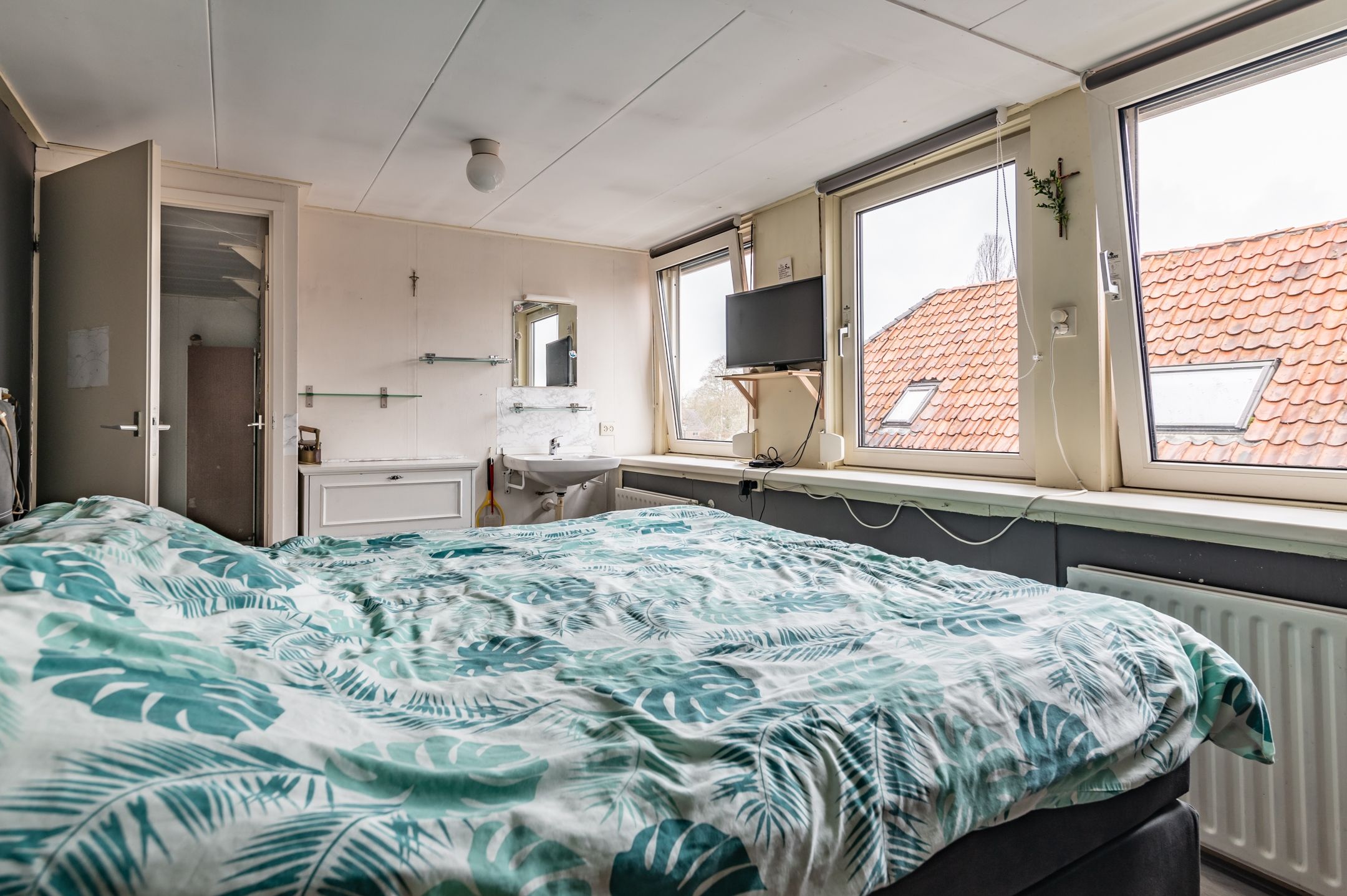 Foto 27 van Hoofdstraat 108