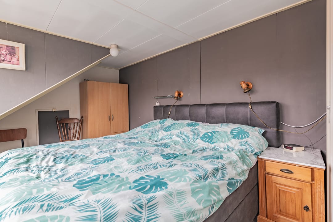 Foto 28 van Hoofdstraat 108