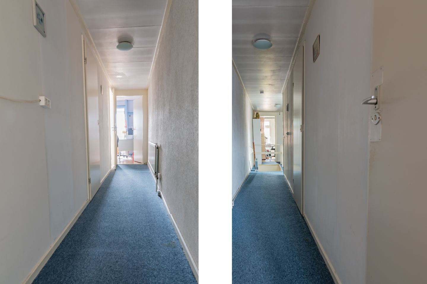 Foto 29 van Hoofdstraat 108