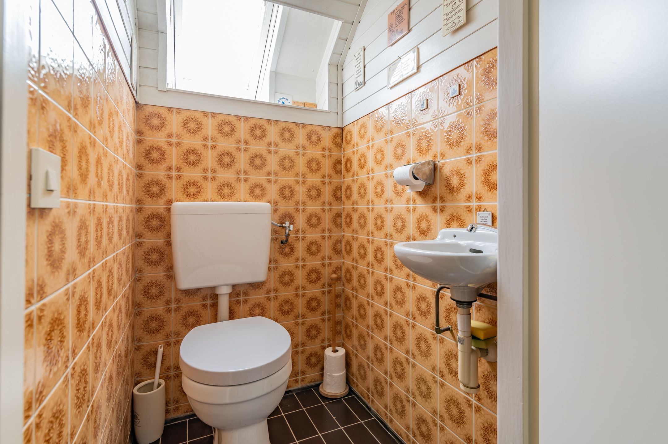 Foto 30 van Hoofdstraat 108