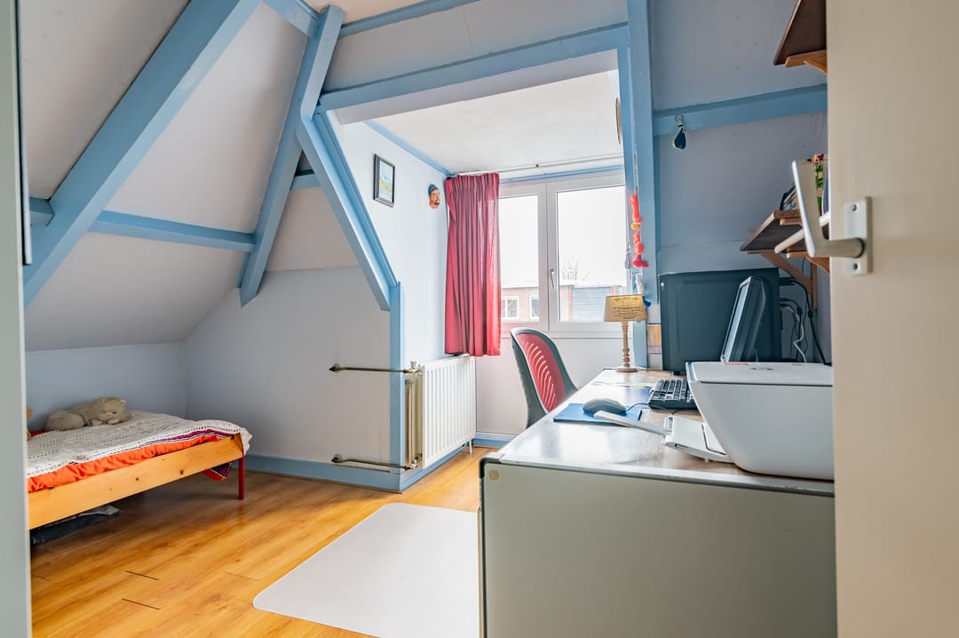 Foto 31 van Hoofdstraat 108