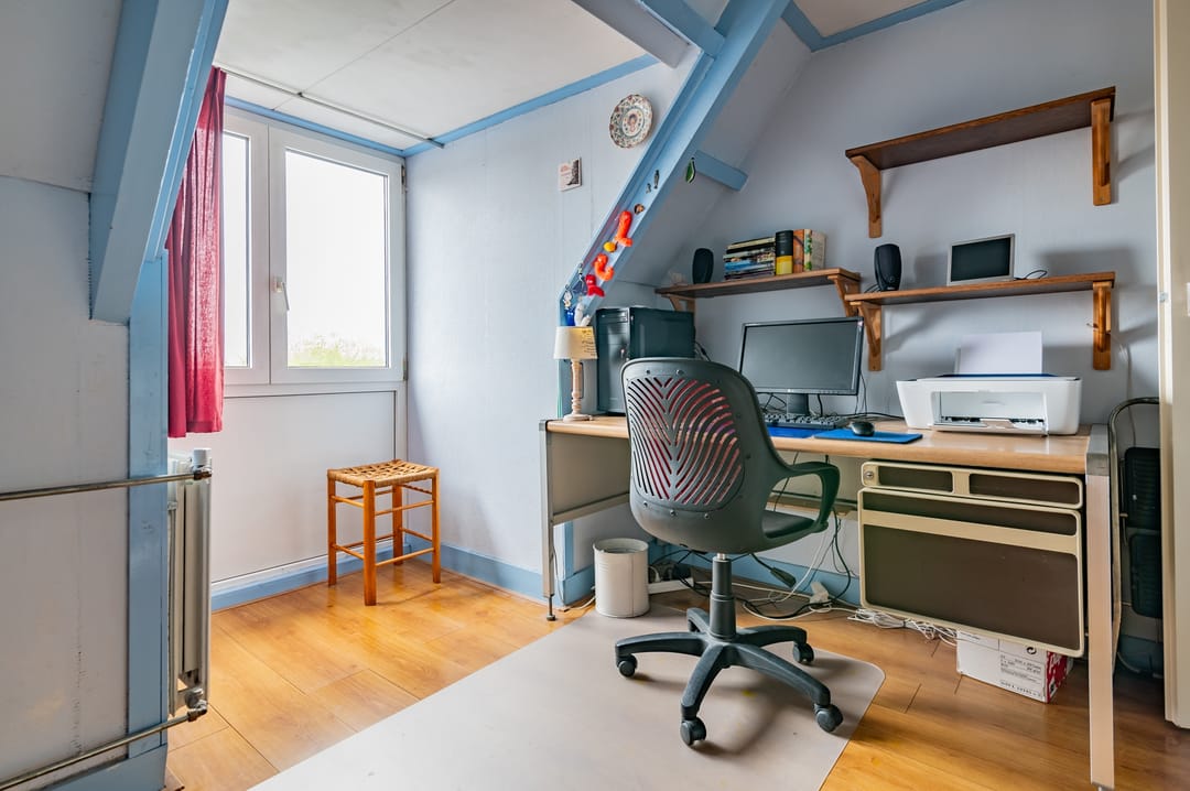 Foto 32 van Hoofdstraat 108