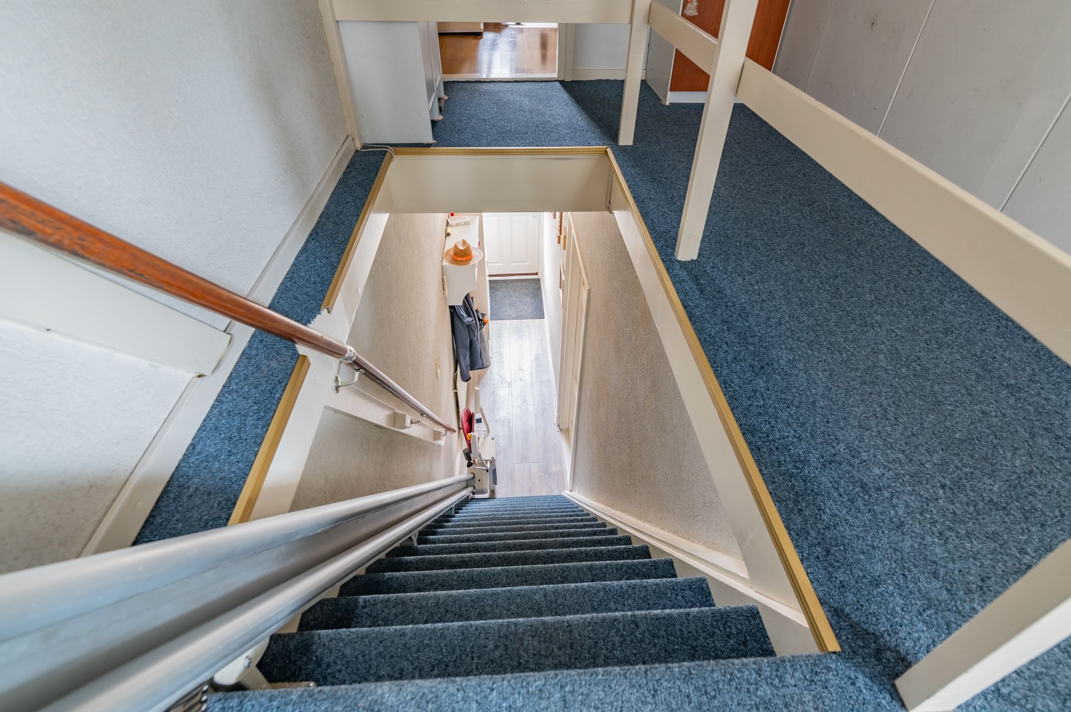 Foto 33 van Hoofdstraat 108