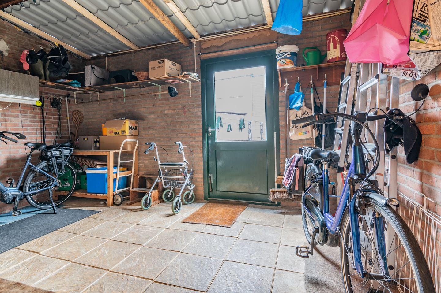 Foto 34 van Hoofdstraat 108