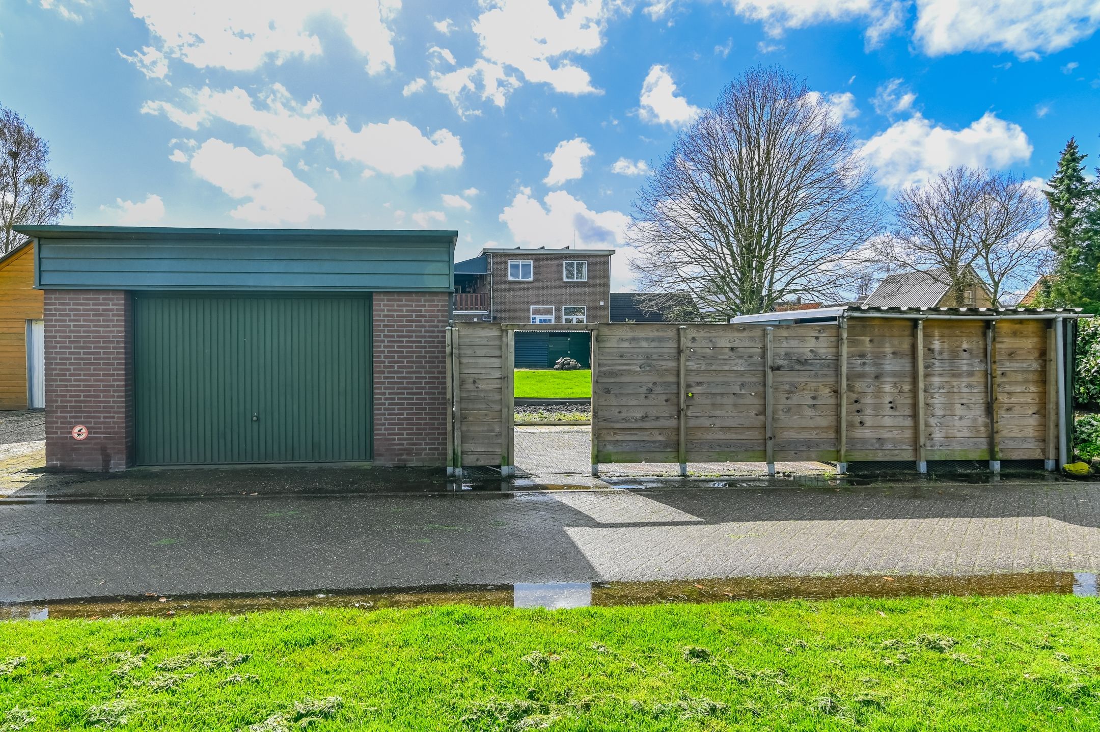 Foto 36 van Hoofdstraat 108