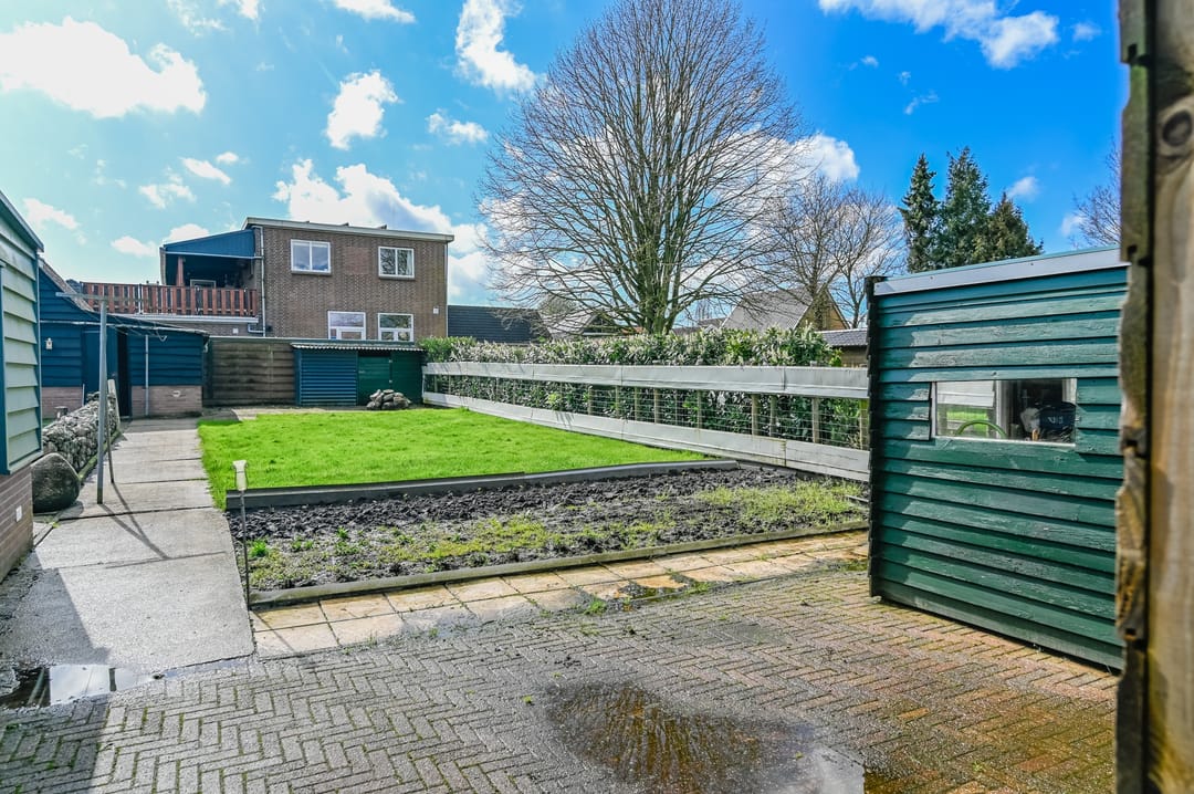 Foto 38 van Hoofdstraat 108