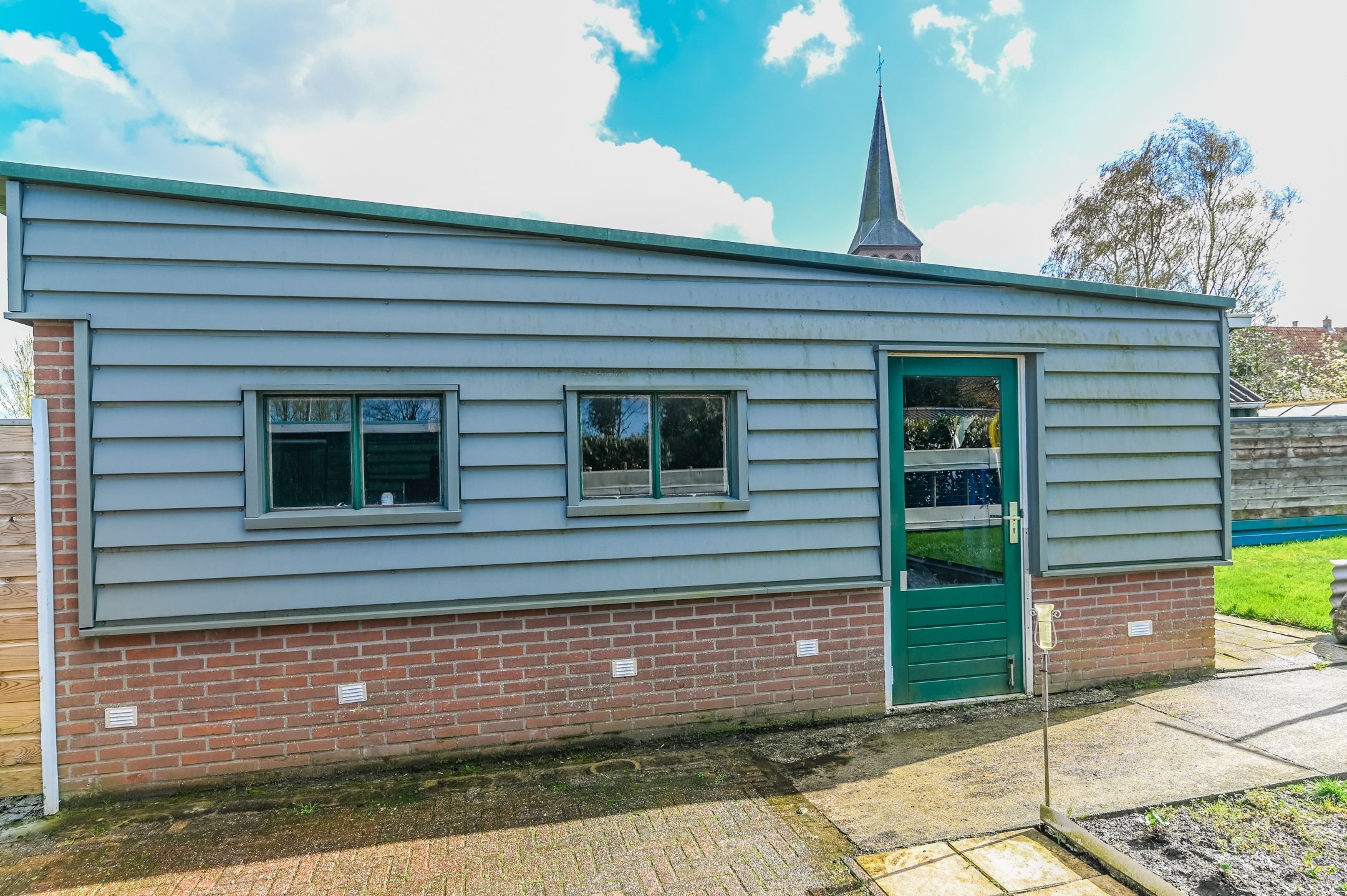 Foto 39 van Hoofdstraat 108