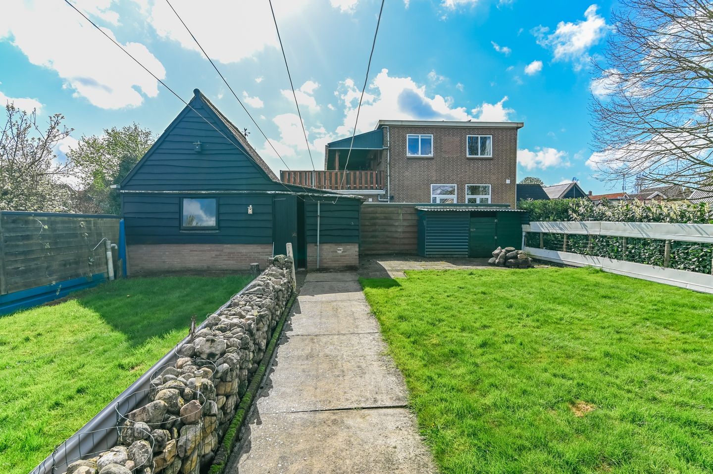 Foto 40 van Hoofdstraat 108