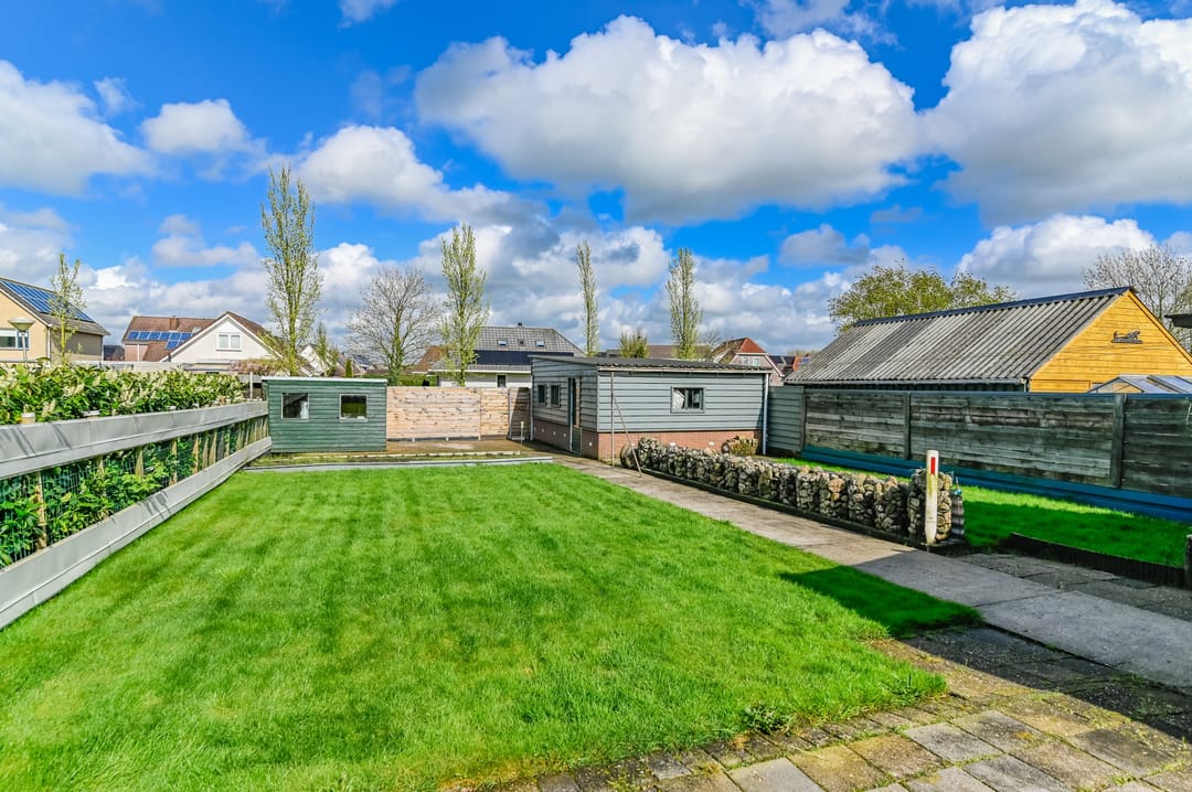 Foto 41 van Hoofdstraat 108