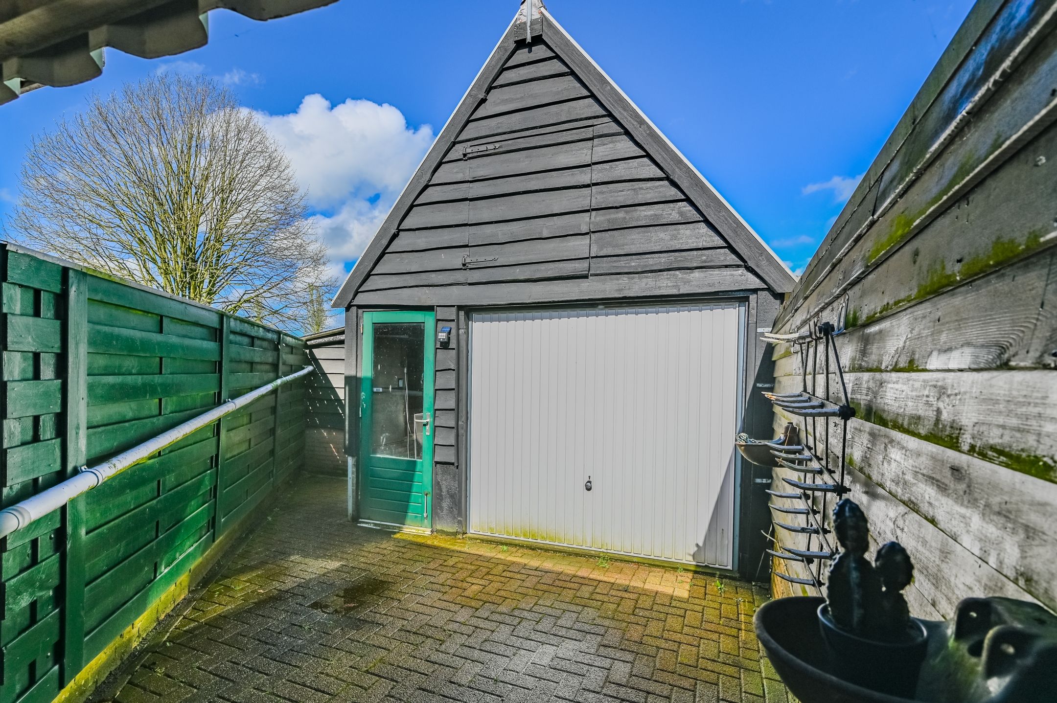 Foto 42 van Hoofdstraat 108