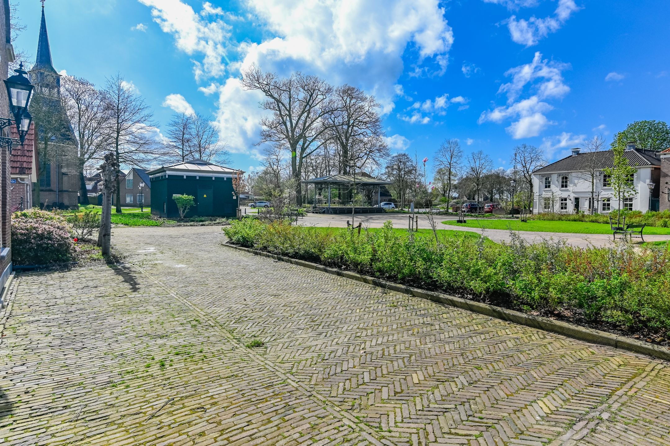 Foto 45 van Hoofdstraat 108