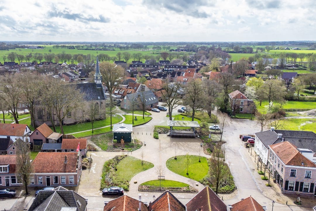 Foto 46 van Hoofdstraat 108